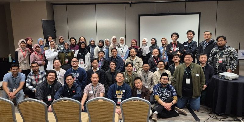 Sed Perspiciatis Unde Omnis Iste Natus Error